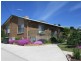 5 maneroo pl, Cooma NSW 2630