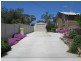 5 maneroo pl, Cooma NSW 2630