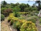 5 maneroo pl, Cooma NSW 2630