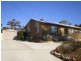 5 maneroo pl, Cooma NSW 2630