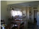 5 maneroo pl, Cooma NSW 2630