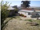 5 maneroo pl, Cooma NSW 2630