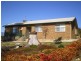 5 maneroo pl, Cooma NSW 2630
