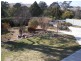 5 maneroo pl, Cooma NSW 2630
