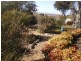 5 maneroo pl, Cooma NSW 2630