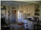 5 maneroo pl, Cooma NSW 2630