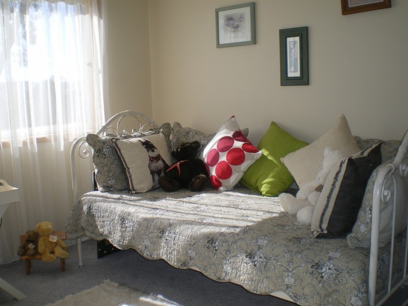 5 maneroo pl, Cooma NSW 2630