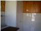 5 maneroo pl, Cooma NSW 2630