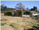 5 maneroo pl, Cooma NSW 2630