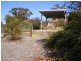 5 maneroo pl, Cooma NSW 2630