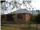 209 Dalgety Rd, Berridale NSW 2628