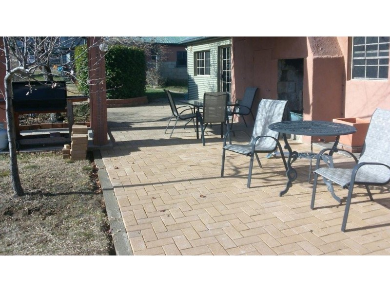 209 Dalgety Rd, Berridale NSW 2628