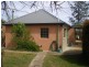209 Dalgety Rd, Berridale NSW 2628