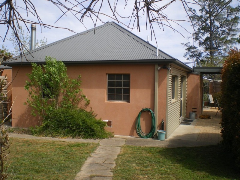 209 Dalgety Rd, Berridale NSW 2628