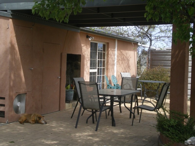 209 Dalgety Rd, Berridale NSW 2628