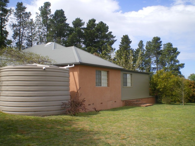 209 Dalgety Rd, Berridale NSW 2628