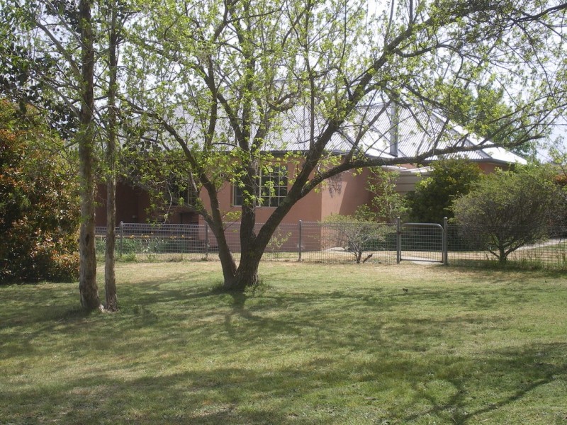 209 Dalgety Rd, Berridale NSW 2628