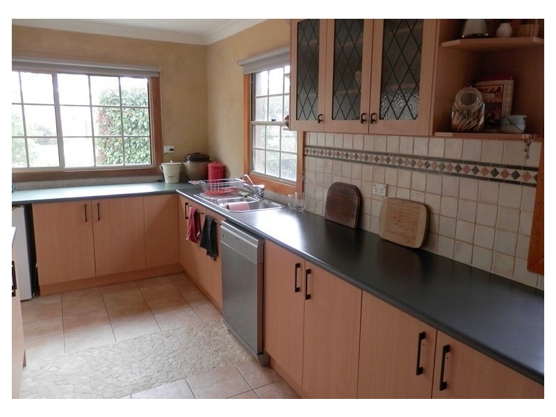 209 Dalgety Rd, Berridale NSW 2628