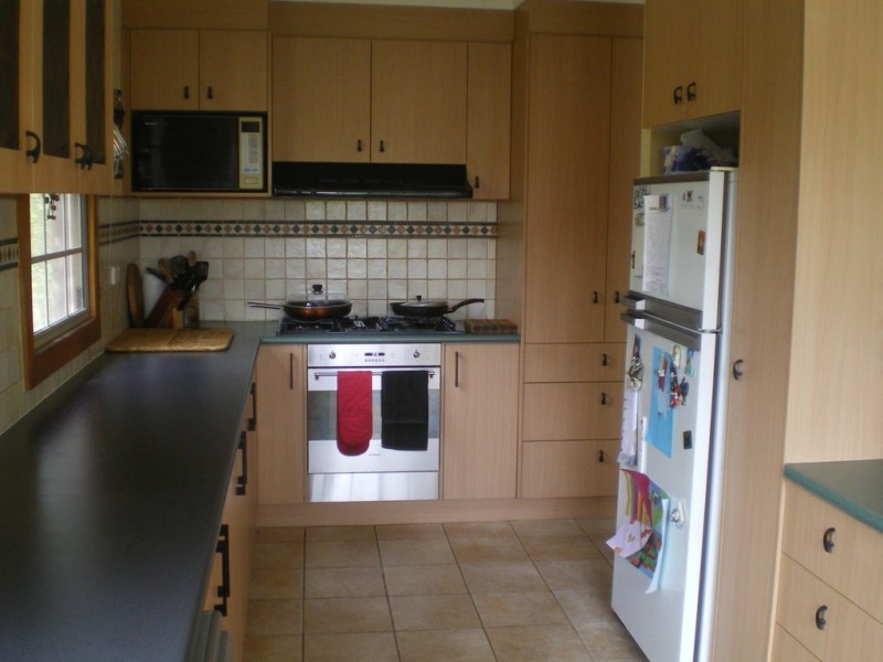 209 Dalgety Rd, Berridale NSW 2628