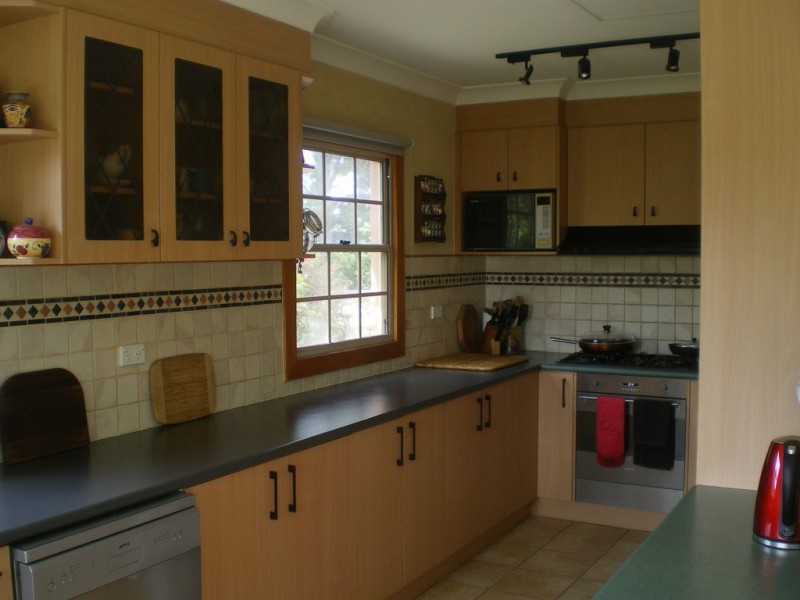 209 Dalgety Rd, Berridale NSW 2628