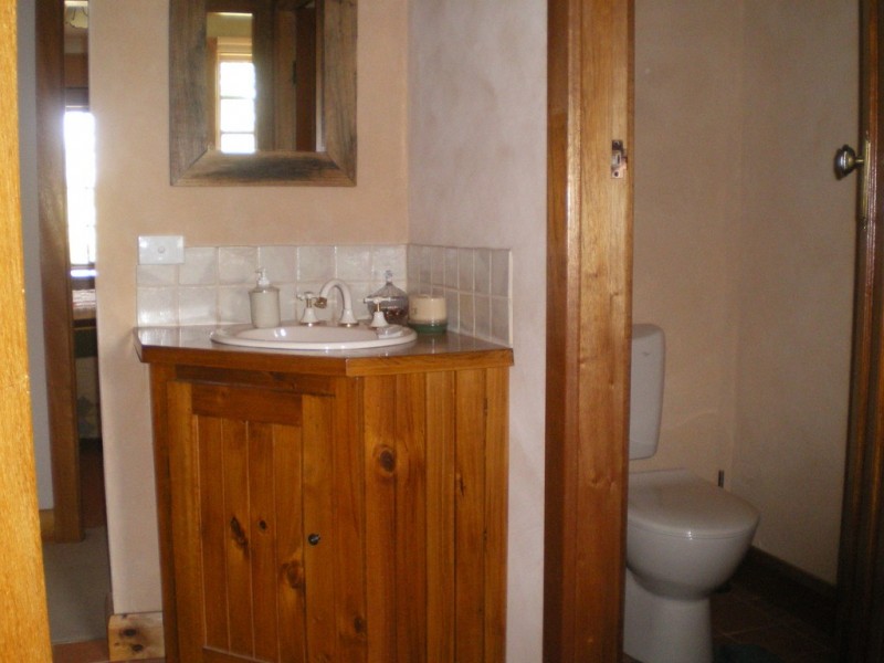 209 Dalgety Rd, Berridale NSW 2628