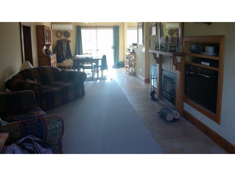 209 Dalgety Rd, Berridale NSW 2628