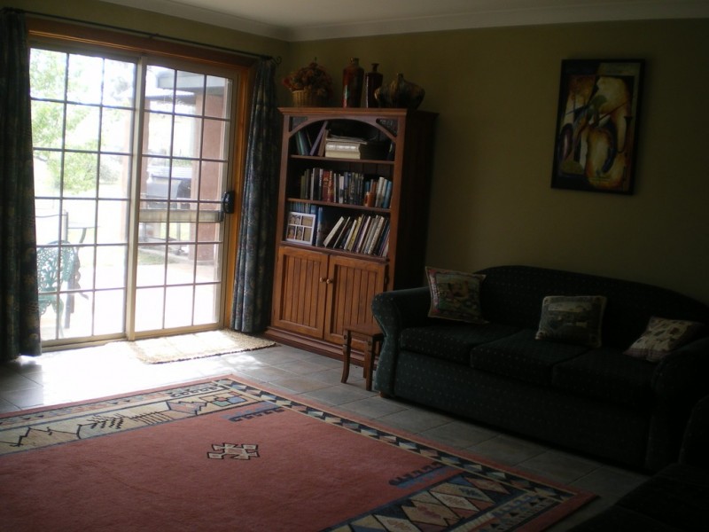 209 Dalgety Rd, Berridale NSW 2628