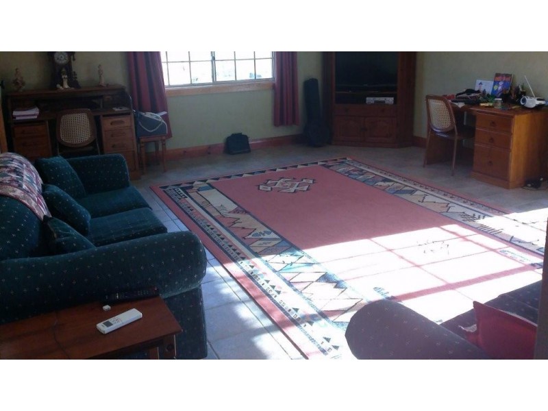 209 Dalgety Rd, Berridale NSW 2628