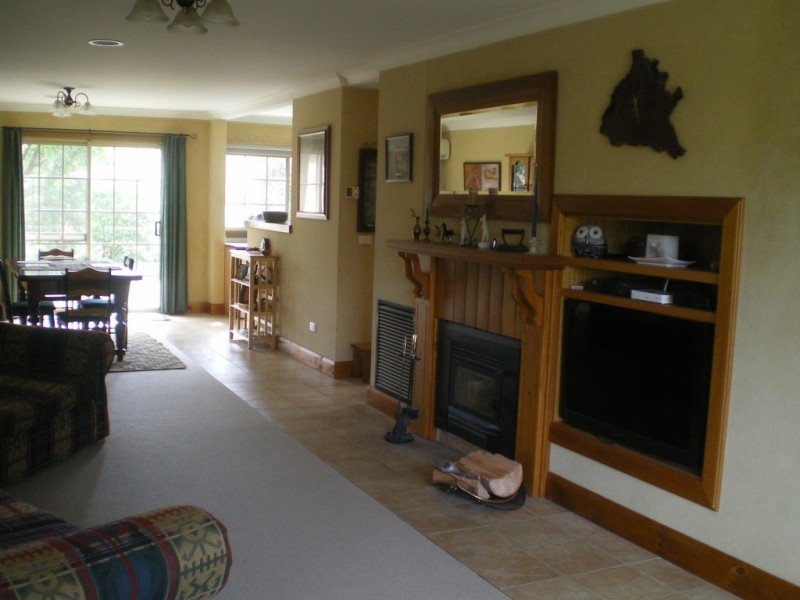 209 Dalgety Rd, Berridale NSW 2628