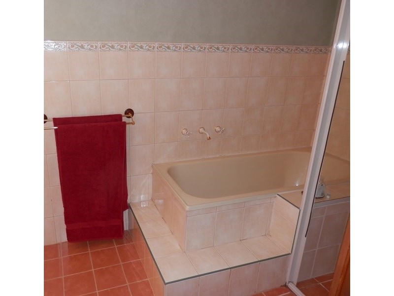 209 Dalgety Rd, Berridale NSW 2628