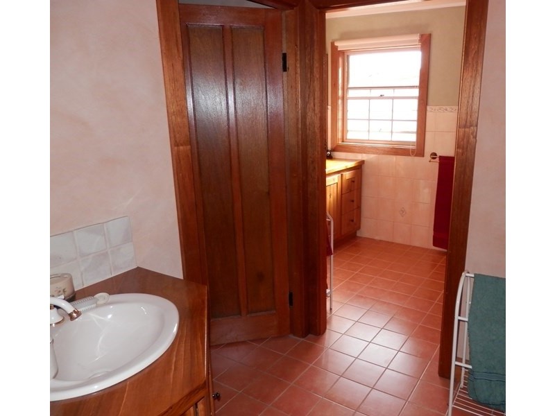 209 Dalgety Rd, Berridale NSW 2628