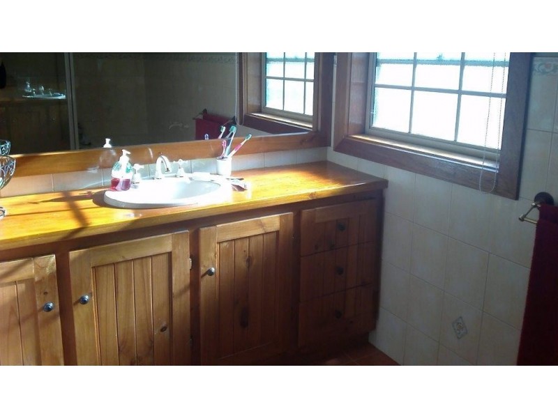 209 Dalgety Rd, Berridale NSW 2628