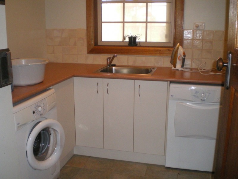 209 Dalgety Rd, Berridale NSW 2628