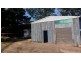 209 Dalgety Rd, Berridale NSW 2628