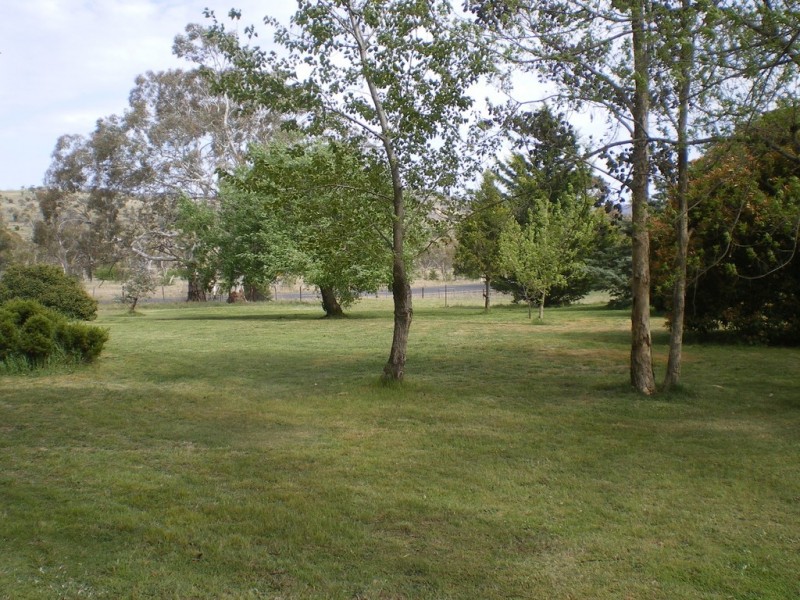 209 Dalgety Rd, Berridale NSW 2628