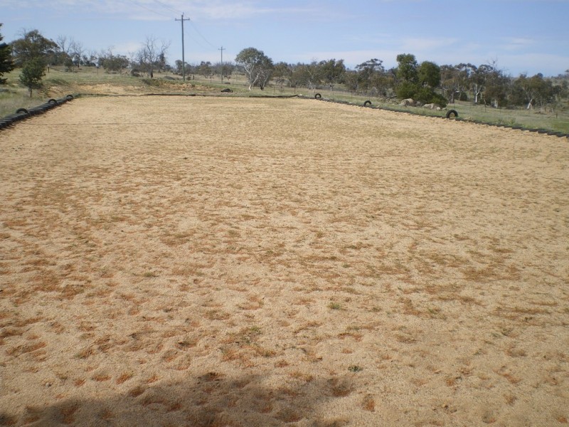 209 Dalgety Rd, Berridale NSW 2628