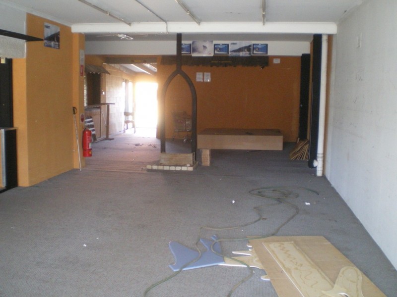 54 Sharp St, Cooma NSW 2630