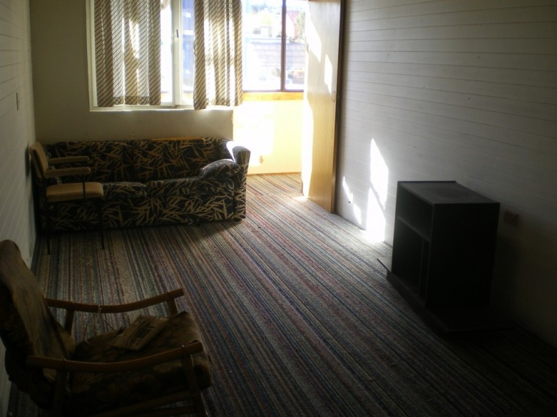 54 Sharp St, Cooma NSW 2630