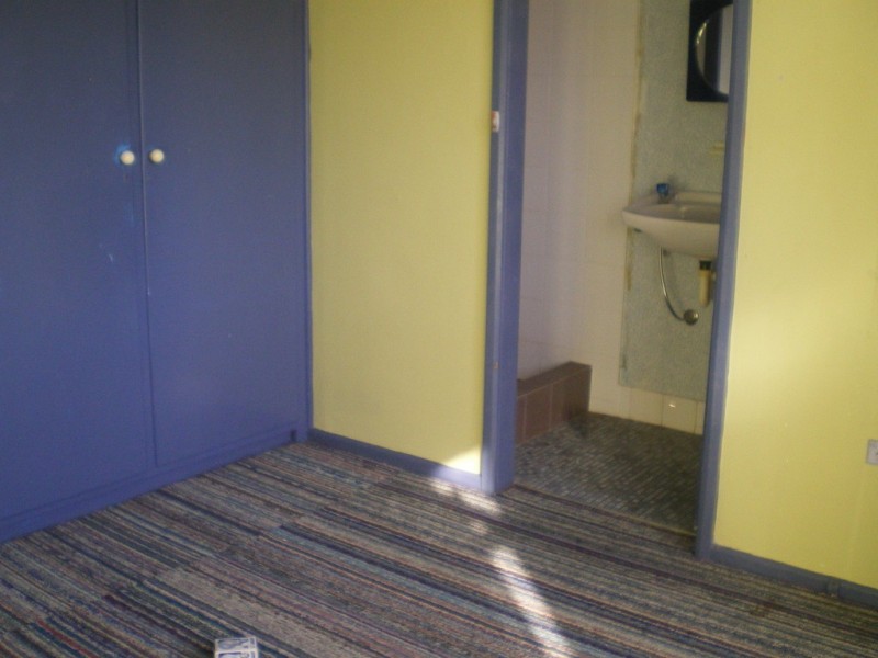 54 Sharp St, Cooma NSW 2630