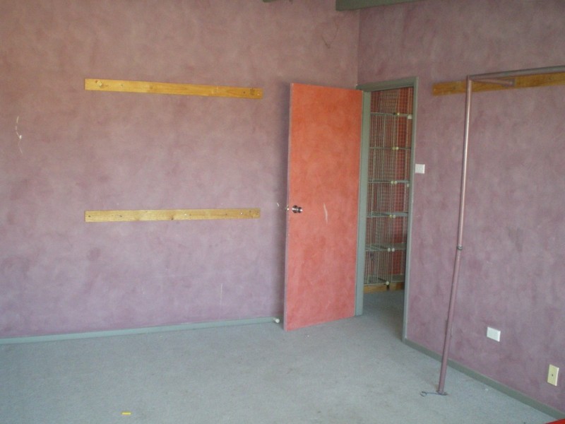 54 Sharp St, Cooma NSW 2630