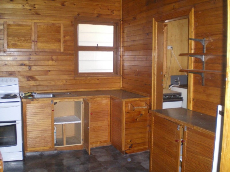 54 Sharp St, Cooma NSW 2630