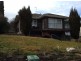 9 Cromwell St, Cooma NSW 2630