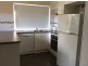9 Cromwell St, Cooma NSW 2630