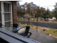9 Cromwell St, Cooma NSW 2630