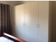 9 Cromwell St, Cooma NSW 2630