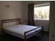 9 Cromwell St, Cooma NSW 2630