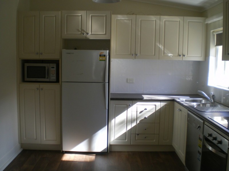 11 Mulach St, Cooma NSW 2630