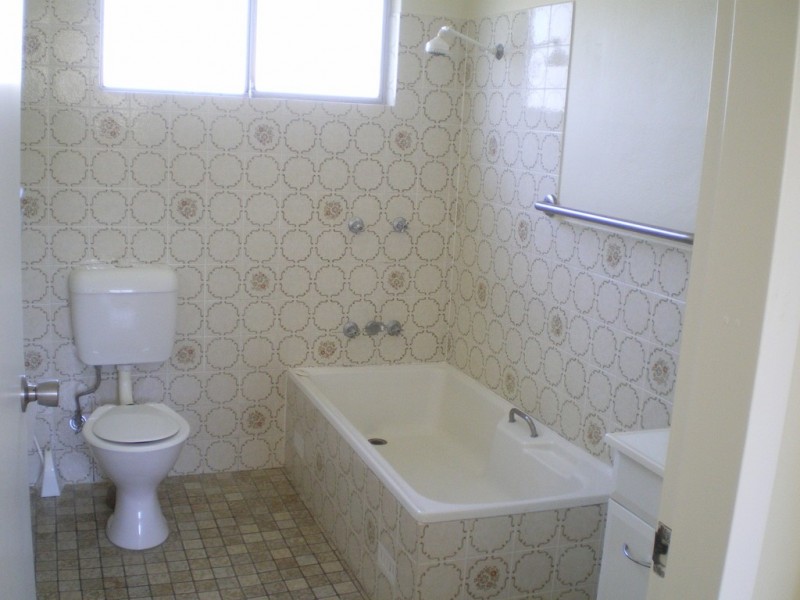 11 Mulach St, Cooma NSW 2630