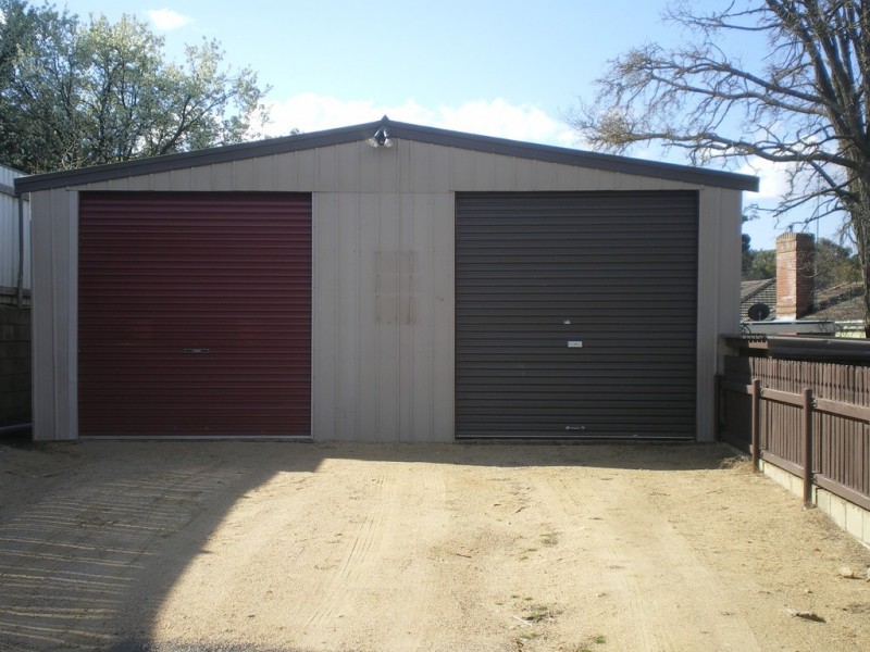 11 Mulach St, Cooma NSW 2630