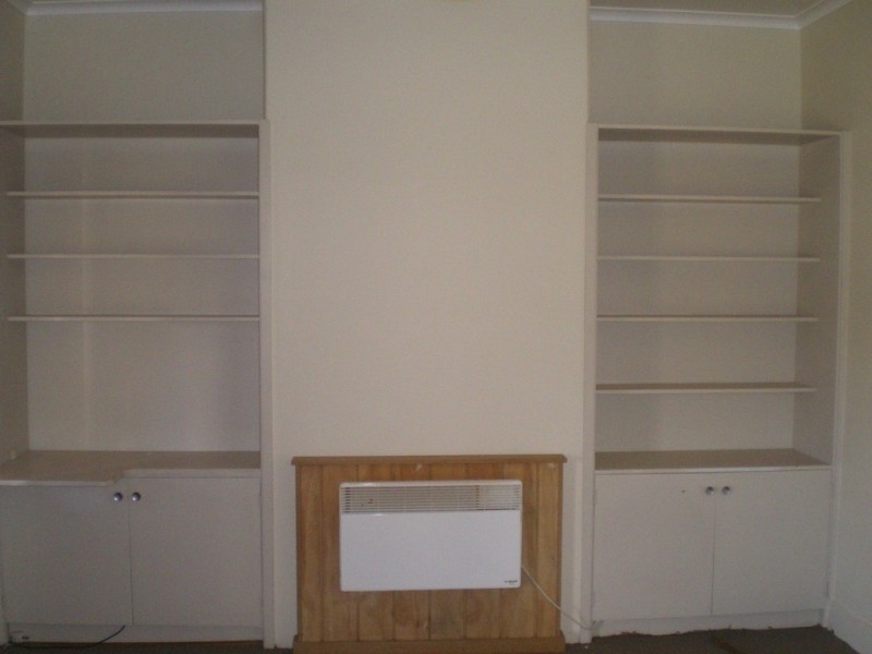 11 Mulach St, Cooma NSW 2630